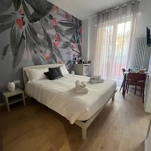 Guest house Calari -, Bologna