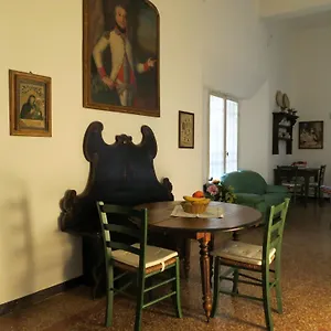Guest house Casa Della Zia, By Short Holidays, Bologna