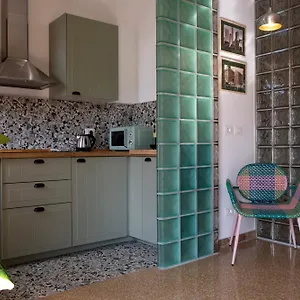 Casa Dimondi Bologna