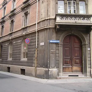 Crocco Bologna