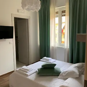 San Luca Bologna