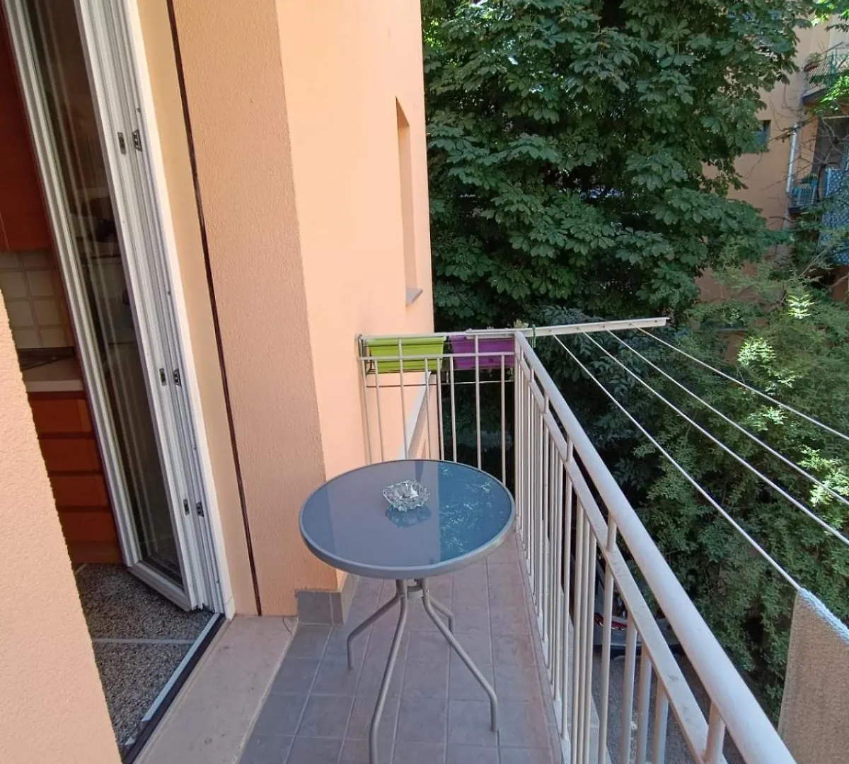 Saragozza Guest House Bologna 0*,  Italy