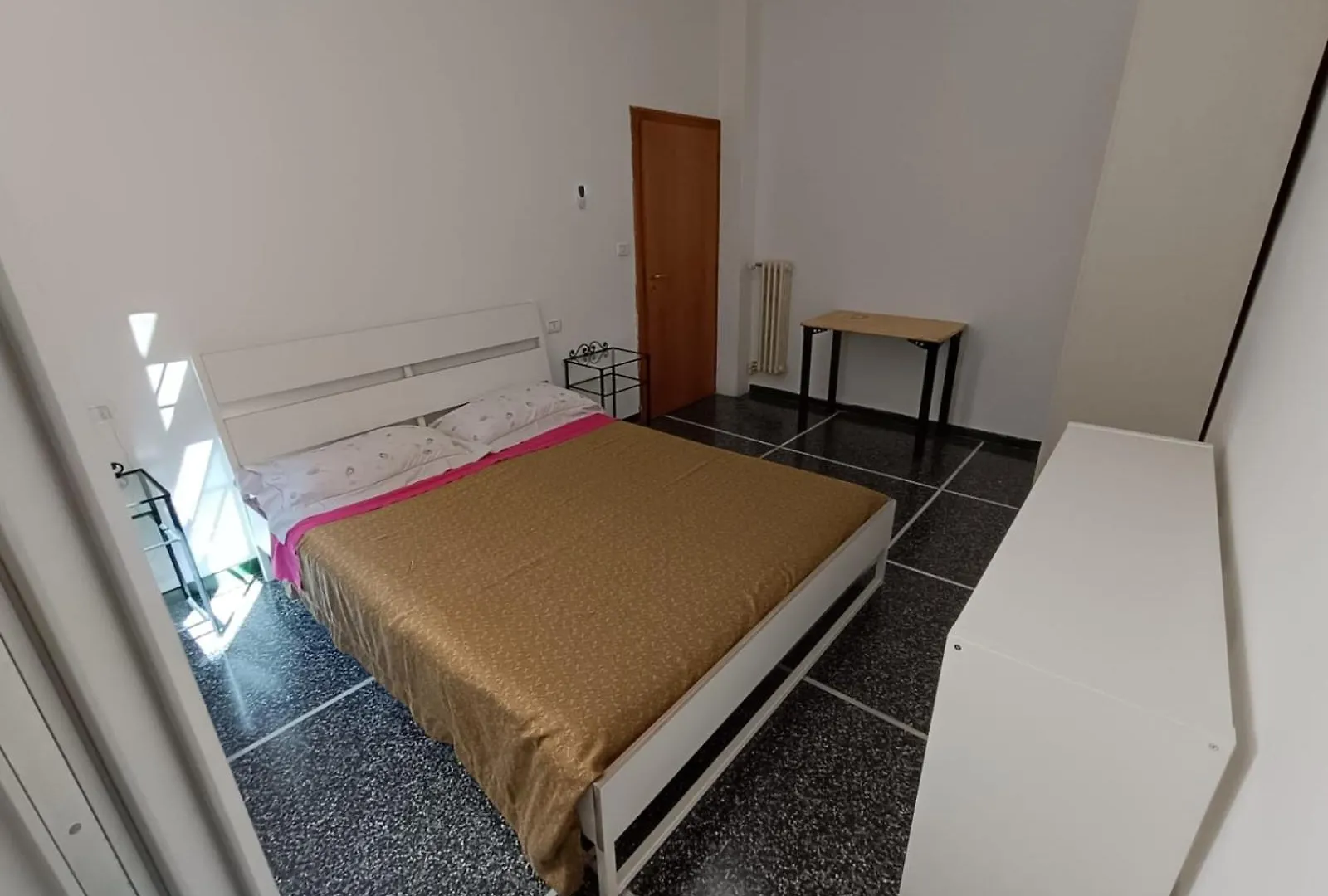 Saragozza Guest House Bologna